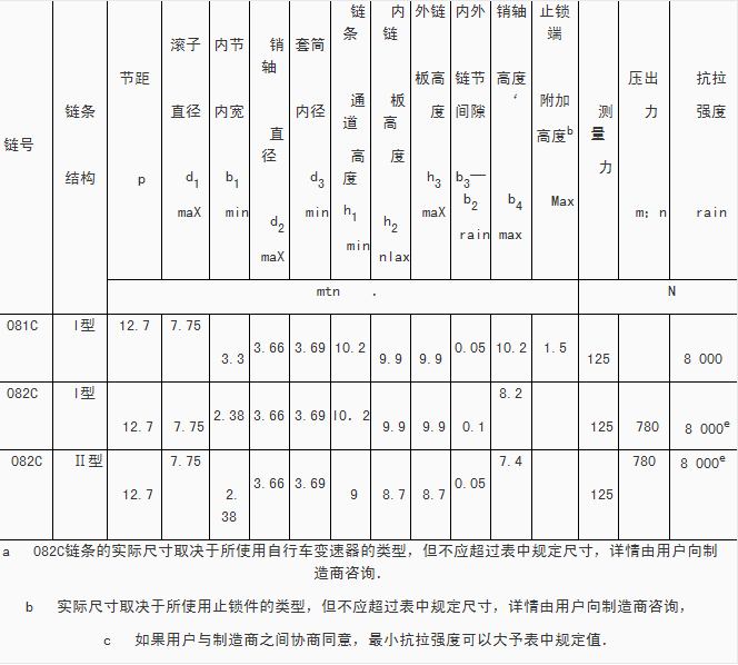 點(diǎn)擊新窗口打開(kāi)大圖