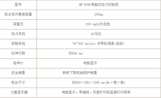 點(diǎn)擊新窗口打開大圖